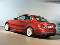 Click image for larger version

Name:	BMW-1-Series_Coupe_2008_1600x1200_wallpaper_16.jpg
Views:	26
Size:	188.7 KB
ID:	1228587