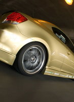 Click image for larger version

Name:	gold_scion_tc_31.jpg
Views:	87
Size:	60.5 KB
ID:	1084428