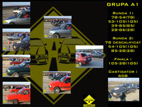Click image for larger version

Name:	grupa-a1.jpg
Views:	184
Size:	197.5 KB
ID:	13141