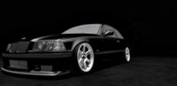 Click image for larger version

Name:	Bmw e36 coupe (3).PNG
Views:	34
Size:	298.4 KB
ID:	2321924