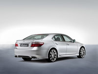 Click image for larger version

Name:	lorinser-lexus-ls460-2.jpg
Views:	226
Size:	115.9 KB
ID:	967674