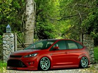 Click image for larger version

Name:	Ford Focus MKII (1).jpg
Views:	38
Size:	338.8 KB
ID:	2719844