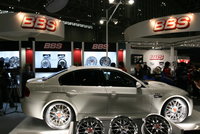 Click image for larger version

Name:	bbs_wheels_bmw_m3_e92_2.JPG
Views:	214
Size:	268.9 KB
ID:	778985