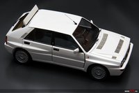 Click image for larger version

Name:	Lancia Delta Integrale HF - Kyosho 21.jpg
Views:	26
Size:	115.0 KB
ID:	2330873