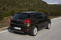 Click image for larger version

Name:	peugeot-3008-48_460x0w.jpg
Views:	32
Size:	32.8 KB
ID:	1275762