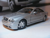 Click image for larger version

Name:	Mercedes Benz CL 500 - CARARAMA HONGWELL 1-43 3.JPG
Views:	42
Size:	1.35 MB
ID:	1686510