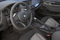 Click image for larger version

Name:	167-2011-bmw-x1-off.jpg
Views:	67
Size:	756.8 KB
ID:	991034