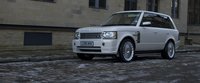 Click image for larger version

Name:	project-kahn-range-rover-vogue_5.jpg
Views:	2889
Size:	131.2 KB
ID:	797676