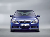 Click image for larger version

Name:	BMW%20330i%20%280%29.jpg
Views:	39
Size:	78.9 KB
ID:	177215