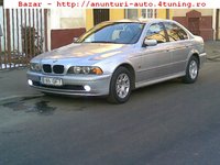 Click image for larger version

Name:	BMW-520-2171-3-257936.jpg
Views:	519
Size:	71.3 KB
ID:	791352