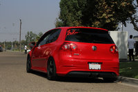 Click image for larger version

Name:	stancenation_small17.jpg
Views:	85
Size:	121.7 KB
ID:	2961949