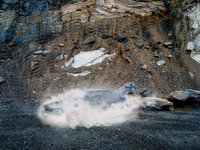 Click image for larger version

Name:	wrc burn.jpg
Views:	670
Size:	6.49 MB
ID:	687973