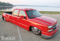 Click image for larger version

Name:	1002tr_09+truckin_top_10_trucks_of_2009+2004_chevy_silverado_3500.jpg
Views:	36
Size:	1.64 MB
ID:	1921582