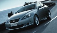 Click image for larger version

Name:	Lexus-IS-2009-9.jpg
Views:	129
Size:	60.3 KB
ID:	631781