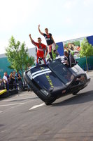 Click image for larger version

Name:	IMG_2837.JPG
Views:	77
Size:	2.54 MB
ID:	2056276