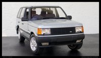 Click image for larger version

Name:	Range Rover 007.jpg
Views:	10
Size:	890.2 KB
ID:	3145754