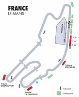 Click image for larger version

Name:	MGP-LeMans.jpg
Views:	75
Size:	82.8 KB
ID:	912503