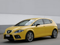 Click image for larger version

Name:	Seat-Leon_Cupra_2007_1280x960_wallpaper_01.jpg
Views:	41
Size:	115.6 KB
ID:	506204