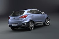 Click image for larger version

Name:	Hyundai-ix-onic-2.jpg
Views:	1038
Size:	98.7 KB
ID:	800131