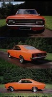 Click image for larger version

Name:	Opel_Rekord_C_Coupe_1900L_DAFI.jpg
Views:	737
Size:	242.8 KB
ID:	830596