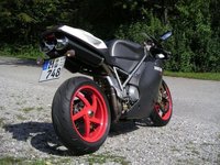 Click image for larger version

Name:	Ducati Germ.jpg
Views:	39
Size:	59.4 KB
ID:	1334335
