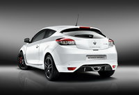 Click image for larger version

Name:	renault-megane-rs-5.jpg
Views:	30
Size:	294.2 KB
ID:	1328200