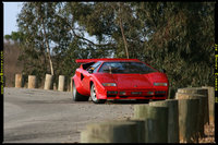 Click image for larger version

Name:	Countach.jpg
Views:	75
Size:	153.3 KB
ID:	1267513