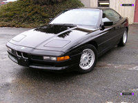 Click image for larger version

Name:	BMW_8_Series_89-99_1.jpg
Views:	63
Size:	222.9 KB
ID:	1111707