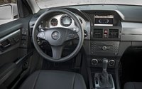 Click image for larger version

Name:	112_0907_40z+2010_mercedes_benz_GLK350_4Matic+cockpit.jpg
Views:	2478
Size:	53.7 KB
ID:	958245