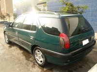 Click image for larger version

Name:	peugeot-306-xn-station-wagon-glp-gasolina-mecanico-98_MPE-F-2670509576_052012.jpg
Views:	23
Size:	146.8 KB
ID:	2625260