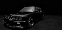 Click image for larger version

Name:	Bmw e30 coupe -m3 (1).PNG
Views:	35
Size:	307.2 KB
ID:	2322512