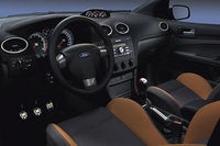 Click image for larger version

Name:	focus st interior.jpg
Views:	971
Size:	28.5 KB
ID:	79102