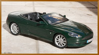 Click image for larger version

Name:	AM DB9 118 Minichamps 01.jpg
Views:	16
Size:	3.50 MB
ID:	3138618