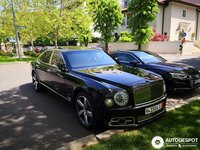 Click image for larger version

Name:	bentley-mulsanne-speed-2016-c103306052019210205_2.jpg
Views:	47
Size:	482.6 KB
ID:	3212585