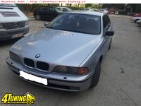 Click image for larger version

Name:	BMW-523-M52-Vanos.jpg
Views:	58
Size:	192.0 KB
ID:	2969671