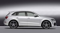 Click image for larger version

Name:	Resize of 2009-audi-q5-caractere-03.jpg
Views:	573
Size:	109.9 KB
ID:	980391