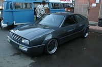 Click image for larger version

Name:	160_0507_101z+Volkswagen_Corrado+Driver_Side_Front_View.jpg
Views:	53
Size:	43.3 KB
ID:	1316964