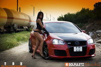 Click image for larger version

Name:	GTI2.jpg
Views:	418
Size:	452.8 KB
ID:	542018