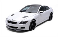 Click image for larger version

Name:	bmw.jpg
Views:	44
Size:	20.4 KB
ID:	1166856