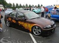 Click image for larger version

Name:	BMW3_4_big.jpg
Views:	86
Size:	86.1 KB
ID:	149051