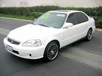 Click image for larger version

Name:	1999 Honda Civic 4.999$.jpg
Views:	64
Size:	38.8 KB
ID:	265607