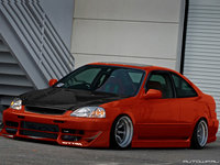 Click image for larger version

Name:	hondacivictunwh1.jpg
Views:	76
Size:	172.8 KB
ID:	211415
