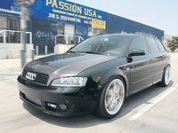 Click image for larger version

Name:	160_0608_et_22z+Audi_A4_Avant+Rear_Side_Driving_Black.jpg
Views:	34
Size:	61.7 KB
ID:	1223578