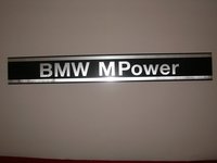 Click image for larger version

Name:	MPOWER-ALB.JPG
Views:	15
Size:	179.2 KB
ID:	2953255