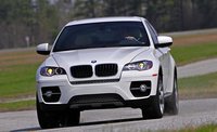 Click image for larger version

Name:	2009-bmw-x6-05.jpg
Views:	37
Size:	158.8 KB
ID:	1175027