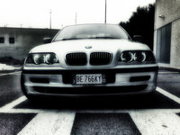 Click image for larger version

Name:	BMW_2_1.jpeg
Views:	37
Size:	1.34 MB
ID:	1548460