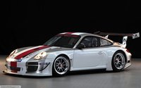 Click image for larger version

Name:	9664_Porsche_911_GT3_R.jpg
Views:	39
Size:	90.3 KB
ID:	1649508