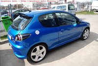 Click image for larger version

Name:	Peugeot-206-RC.jpg
Views:	46
Size:	60.2 KB
ID:	1986853