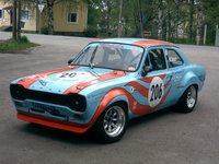 Click image for larger version

Name:	Ford Escort RS2000 ML 3PC 15.jpg
Views:	33
Size:	229.4 KB
ID:	2046261