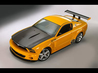 Click image for larger version

Name:	2005-Mustang-GTR-005_jpg.jpg
Views:	54
Size:	180.0 KB
ID:	206983